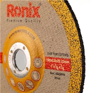 Ronix-RH-3706-4