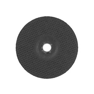 Ronix-RH-3707-3