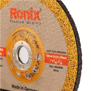 Ronix-RH-3707-4