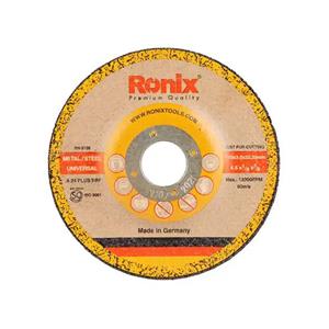 Ronix-RH-3726-1