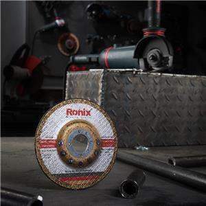 Ronix-RH-3726-2