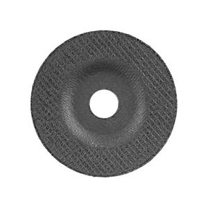 Ronix-RH-3726-3
