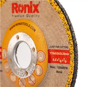 Ronix-RH-3726-4