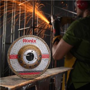 Ronix-RH-3727-2