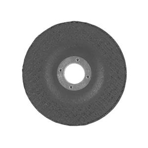 Ronix-RH-3727-3