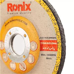 Ronix-RH-3727-4