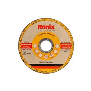 Ronix-RH-3743-1