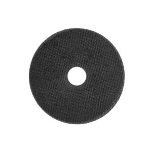 Ronix-RH-3743-2