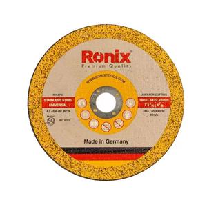 Ronix-RH-3744-1