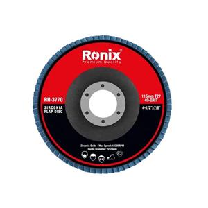 Ronix-RH-3770-1