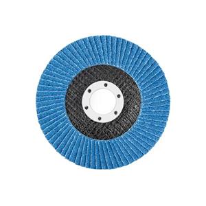 Ronix-RH-3770-2
