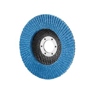 Ronix-RH-3770-3