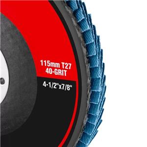 Ronix-RH-3770-4