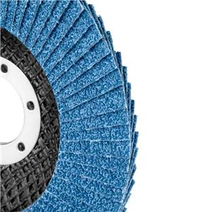 Ronix-RH-3770-5