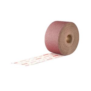 Ronix-RH-3780-1
