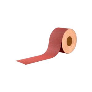 Ronix-RH-3784-3