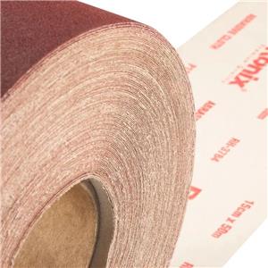 Ronix-RH-3784-4