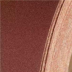 Ronix-RH-3784-5