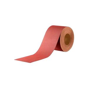 Ronix-RH-3785-3