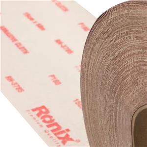 Ronix-RH-3785-4