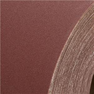 Ronix-RH-3785-5