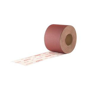 Ronix-RH-3786-3
