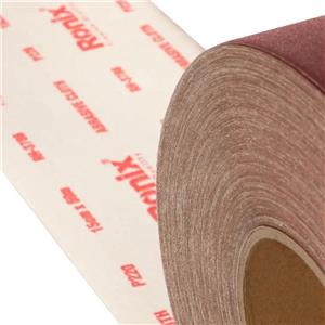 Ronix-RH-3786-4