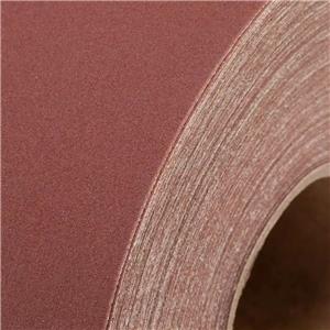 Ronix-RH-3787-5