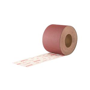 Ronix-RH-3787-3