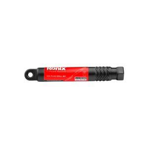 Ronix-RH-5003-5