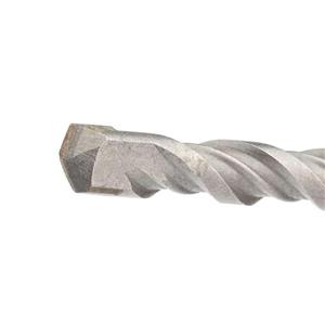 Ronix-RH-5003-4