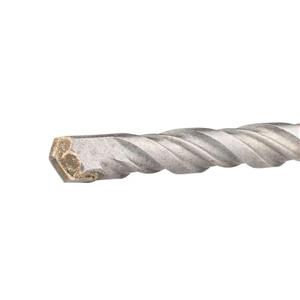 Ronix-RH-5004-4