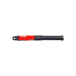 Ronix-RH-5004-5