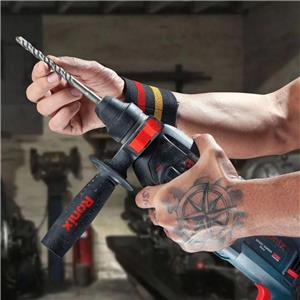 Ronix-RH-5006-2