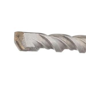 Ronix-RH-5006-4