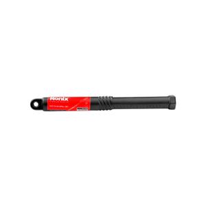 Ronix-RH-5006-5
