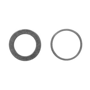 Ronix-RH-5101-3