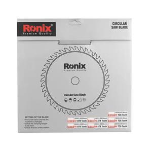 Ronix-RH-5101-4