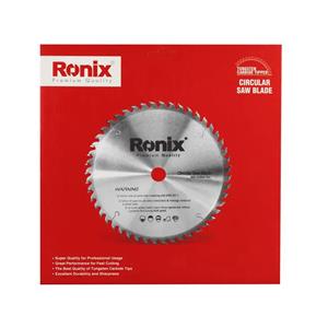 Ronix-RH-5101-5