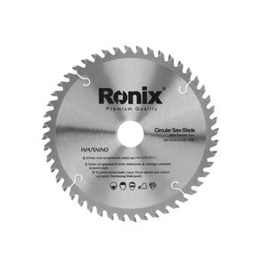 Ronix-RH-5105-1