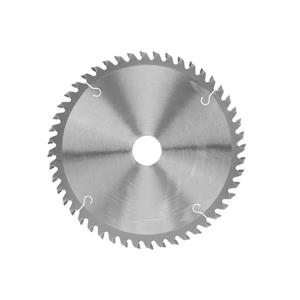 Ronix-RH-5105-2