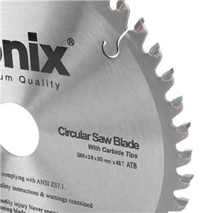 Ronix-RH-5105-3