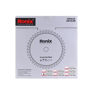 Ronix-RH-5105-4