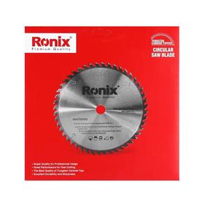 Ronix-RH-5105-5