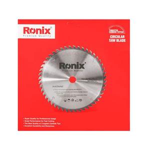 Ronix-RH-5106-6