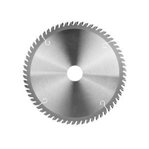 Ronix-RH-5106-2