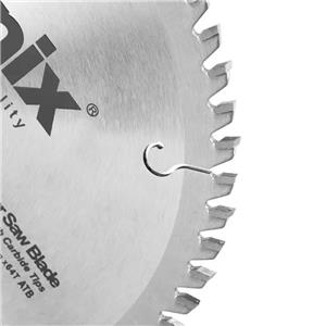 Ronix-RH-5106-3