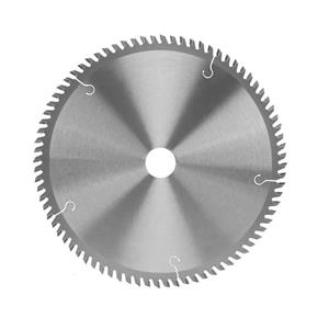 Ronix-RH-5111-2