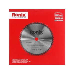 Ronix-RH-5111-5