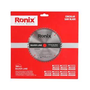 Ronix-RH-5120-3